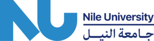 Nile University