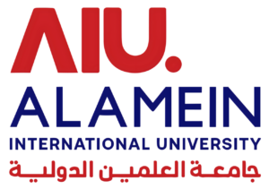 El-Alamein (AIU)