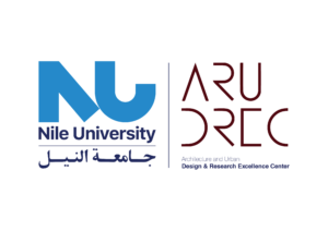 ARU-DREC+NU