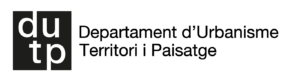 DUTP logo_bold_CAT
