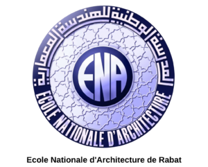Ecole Nationale d’Architecture de Rabat (7)