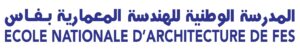 LOGO_ENA 1