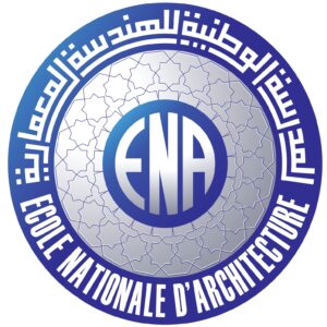 ENA Rabat