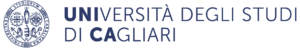 UNICA