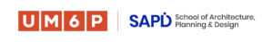 UM6P—SAPD