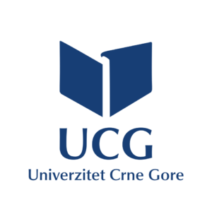 Podgorica (UOM)