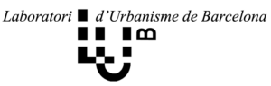 logo_LUB_negre